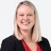Photo of Meaghan M. Gray