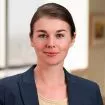 Photo of Carley M. Clemons