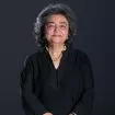 View Zia J.  Mody Biography on their website