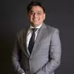 Photo of Ajay Upadhyay