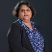 Photo of Sunila  Awasthi