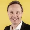 Photo of Mark Neath