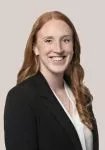 Photo of Tara Christensen