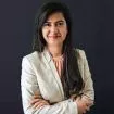 Photo of Jaishree  Tolani