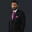 Photo of Ankit  Tandon