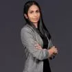 Photo of Mallika Anand