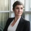 Photo of Ailie Murray