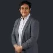 Photo of Anuja Tiwari