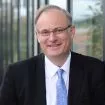 Photo of Nigel Barratt