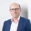Photo of Stephen  Newson
