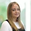 Photo of Ellena  Balshaw