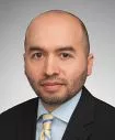 Photo of Alberto  Araiza
