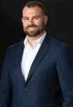 Photo of Jimmy  Gilligan
