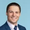 Photo of Matthew Grillo