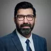Photo of Ahsan Qureshi