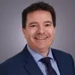 Photo of Lee  Pearce