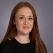 Photo of Molly Frankham