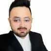 Photo of Anmol Bahuguna