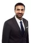 Photo of Danyal Bajwa