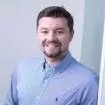 Photo of Jack  Kewley
