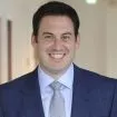 Photo of Adam  Short