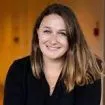 Photo of Lucy Chaize