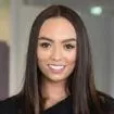 Photo of Emma Gittings
