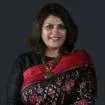 Photo of Vinati  Kastia