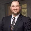 Photo of Daniel T.  Bush