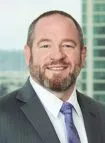Photo of Patrick J.  Kearns
