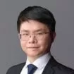 Vincent Lee Photo