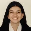 Gaurangi Khanna Photo
