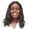 Photo of Niniola  Ayantoye 