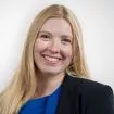 Photo of Charlotte  Mapston