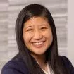 Photo of Kristen H. Chang