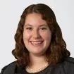 Photo of  Halley Townsend