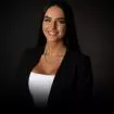 Photo of Alexandra  Broggy