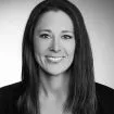 View Eliza  Foley Biography