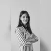 Başak Devecioğlu Photo