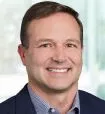 Photo of Micheal Rubin