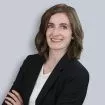 Photo of Sarah  Hallman-Krul