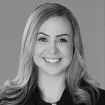Photo of Michelle McKinnon