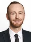 Photo of Nicholas Tollefson