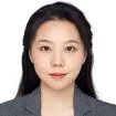 Photo of Zhang Chuxuan