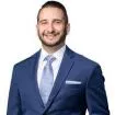 Photo of Aaron Ginsburg