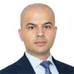 Photo of Omar  Salah