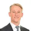 Photo of Jan  de Wit