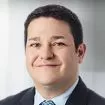 Photo of Jonathan N.  Auerbach