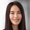 Photo of Jeilah Chan