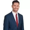 Photo of Nicholas L.  Anastasi